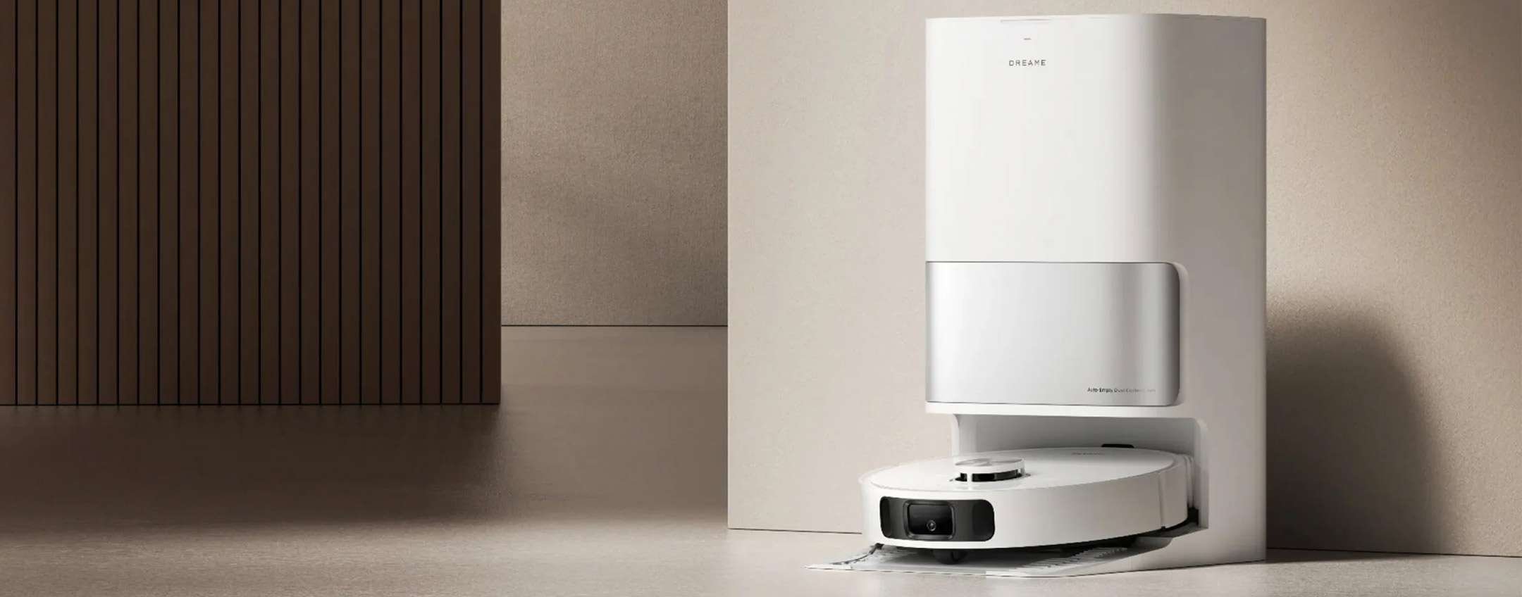 Dreame L10s Ultra Gen 2