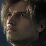 Assurdo su YouTube: via il video di DLSS 5 per un errore di LA7