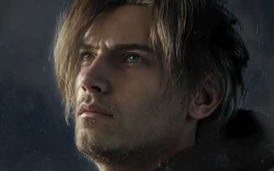 Assurdo su YouTube: via il video di DLSS 5 per un errore di LA7