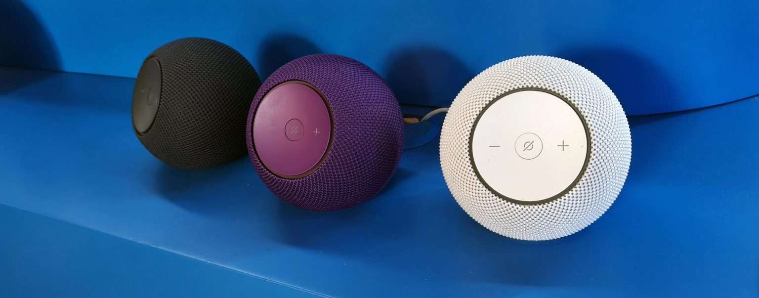 Anteprima: Amazon ha portato Alexa+ in Italia, quali i dispositivi supportati?