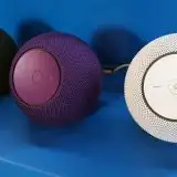 Amazon ha portato Alexa+ in Italia, quali i dispositivi supportati?