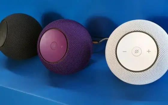 Amazon ha portato Alexa+ in Italia, quali i dispositivi supportati?