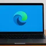 Edge si apre da solo all'avvio di Windows 11: Microsoft ci riprova