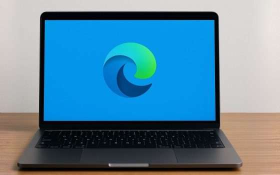 Edge si apre da solo all'avvio di Windows 11: Microsoft ci riprova