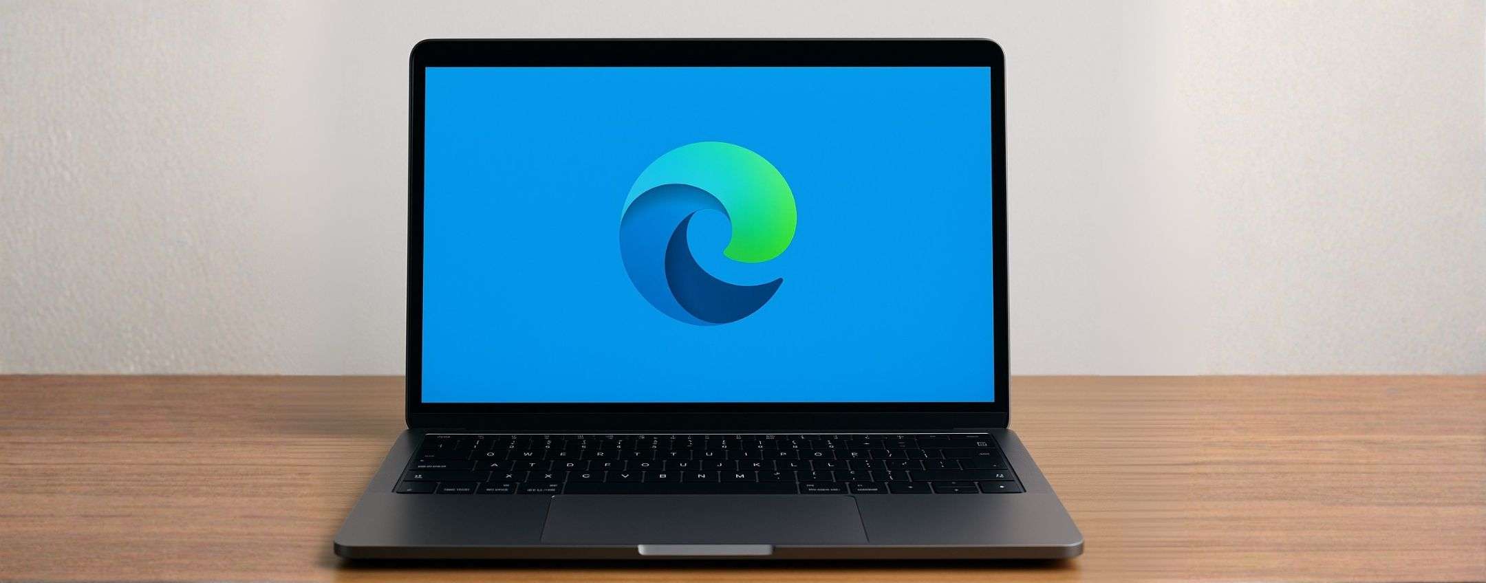Avvio automatico di Edge su Windows 11