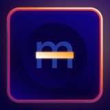 Cos'è e cosa promette EmDash, l'alternativa di Cloudflare a WordPress