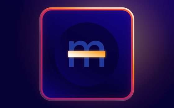 Cos'è e cosa promette EmDash, l'alternativa di Cloudflare a WordPress