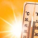 Emergenza afa in città: l’ombra manca dove serve di più