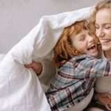 Engie Punto Fisso: la tariffa perfetta per chi parte da zero fissa per 12 mesi