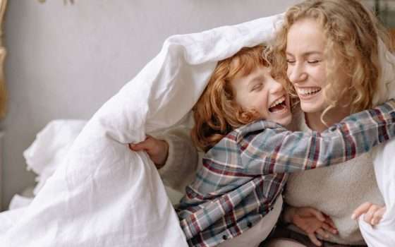 Engie Punto Fisso: la tariffa perfetta per chi parte da zero fissa per 12 mesi