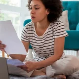 Ancora pochi giorni per l'offerta Engie: prezzo luce e gas fisso per un anno