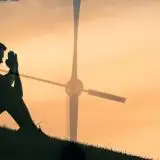 Entro 3 anni l'umanità tornerà indietro nel tempo secondo uno scienziato