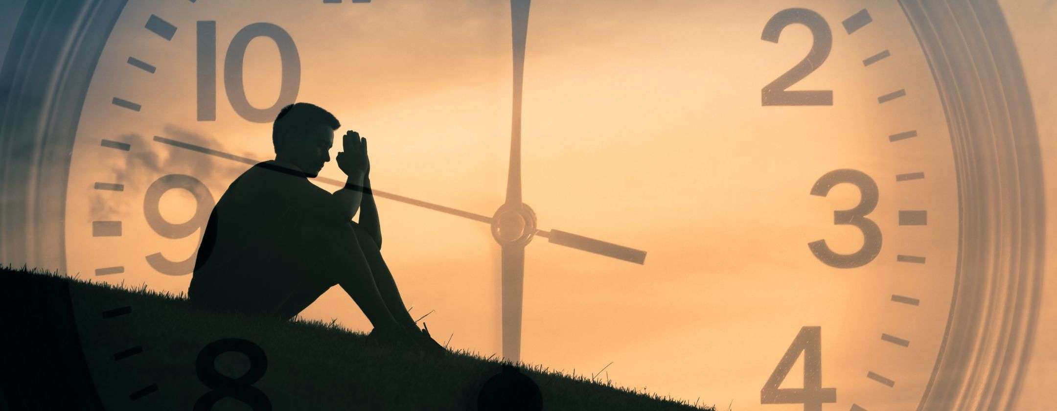 entro-3-anni-umanita-tornera-indietro-tempo-secondo-scienziato