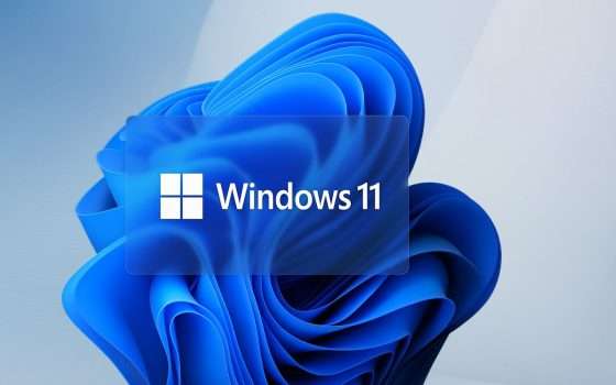 L'SSD va più lento dopo l'upgrade a Windows 11: ecco perché