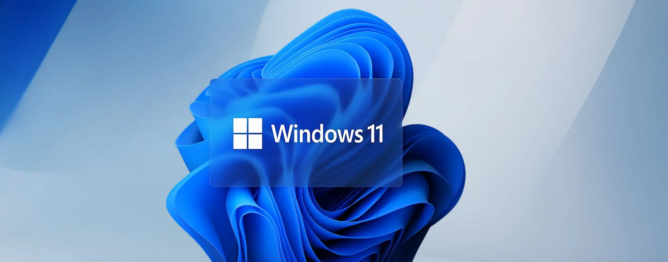 L’SSD va più lento dopo l’upgrade a Windows 11: ecco perché