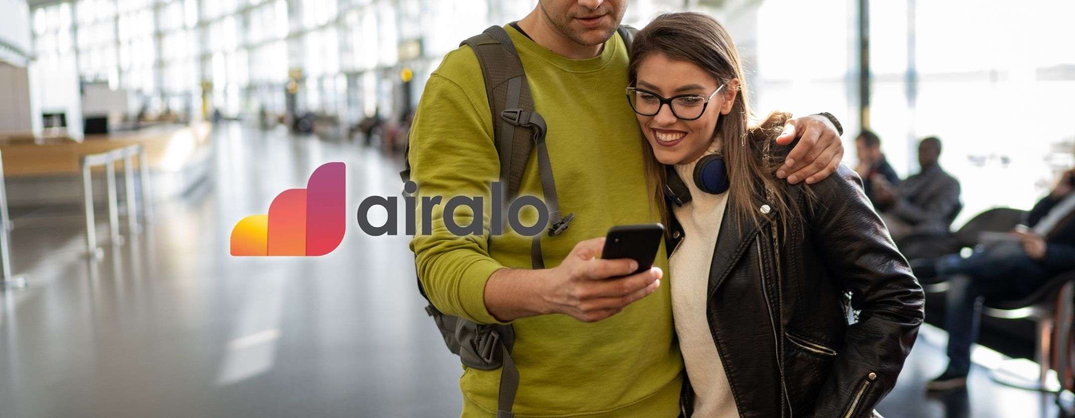 esim-airalo-distruggono-operatori-giga-estero-prezzi-bassissimi