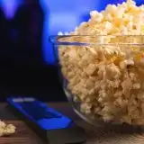 Esplosione di nuovi canali sul digitale terrestre: aggiornata la numerazione LCN