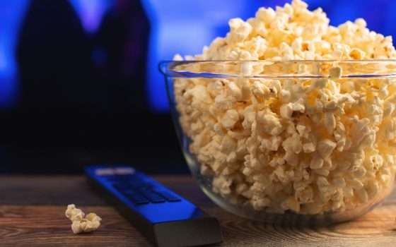 Esplosione di nuovi canali sul digitale terrestre: aggiornata la numerazione LCN