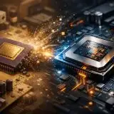 Linux pronto a dire addio ai vecchi 486