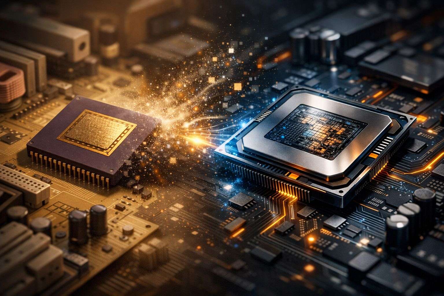 evoluzione_processori_linux