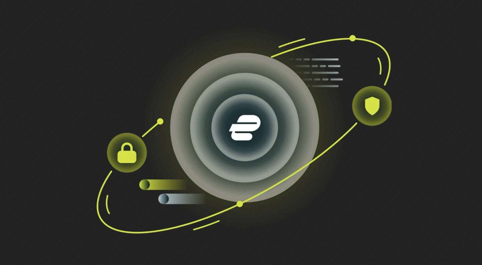Anteprima: ExpressVPN mette il Turbo al suo protocollo VPN Lightway su Windows