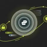 ExpressVPN mette il Turbo al suo protocollo VPN Lightway su Windows