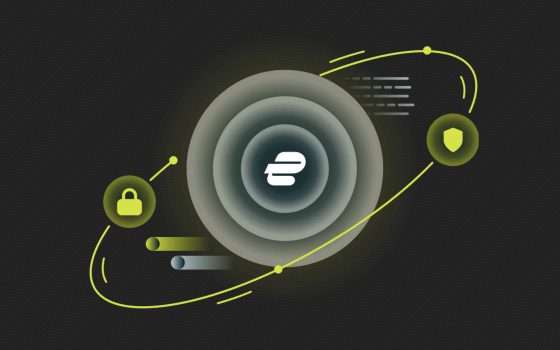 ExpressVPN mette il Turbo al suo protocollo VPN Lightway su Windows