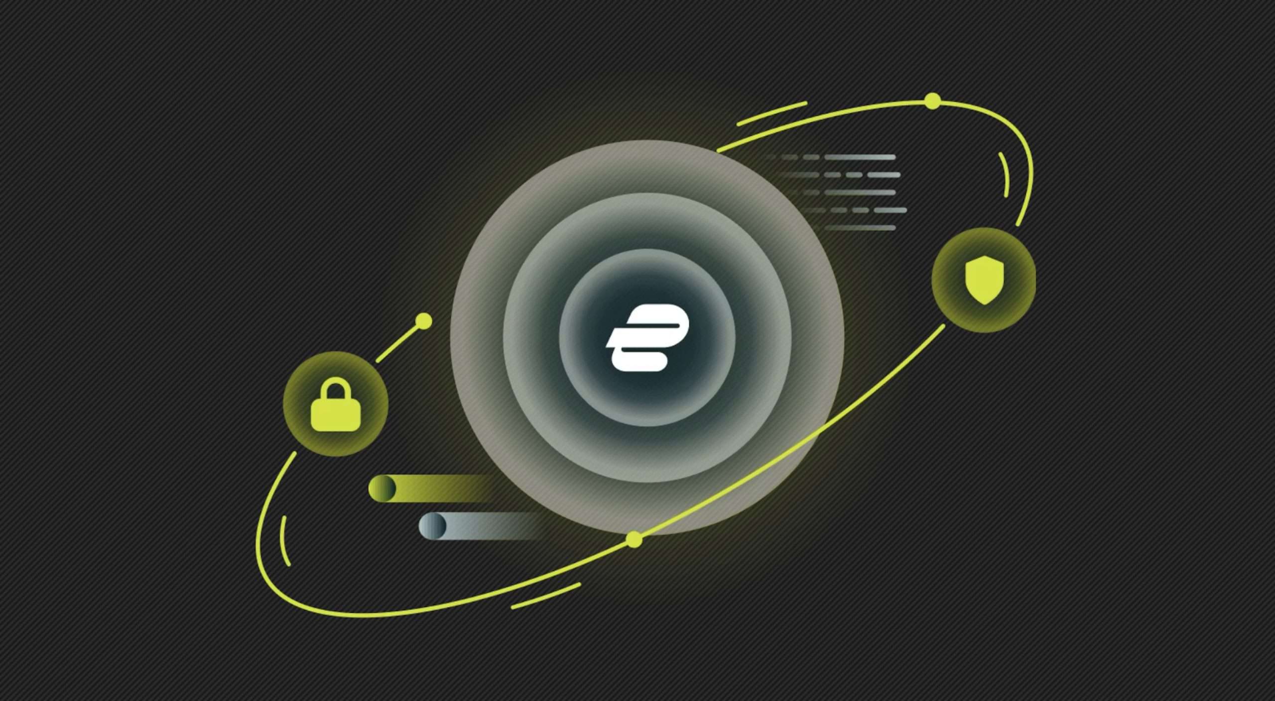 ExpressVPN mette il Turbo al suo protocollo VPN Lightway su Windows