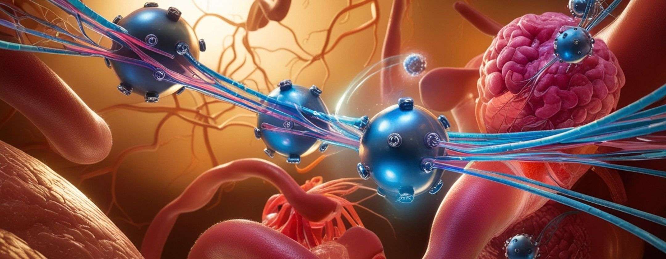 farmaco-base-dna-colpisce-solo-cellule-tumorali