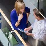 Finti colloqui su Zoom per hackerare gli utenti Mac