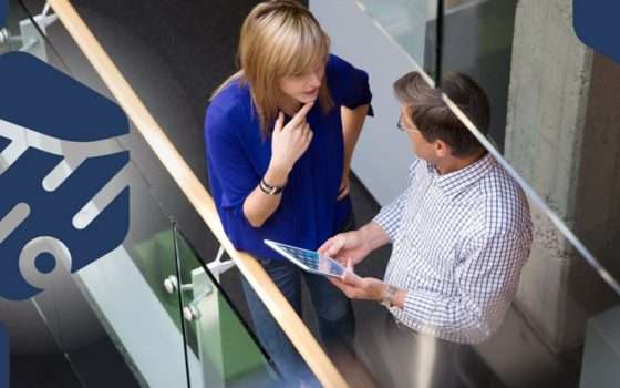 Finti colloqui su Zoom per hackerare gli utenti Mac