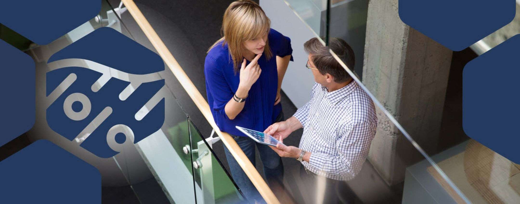 Finti colloqui su Zoom per hackerare i Mac