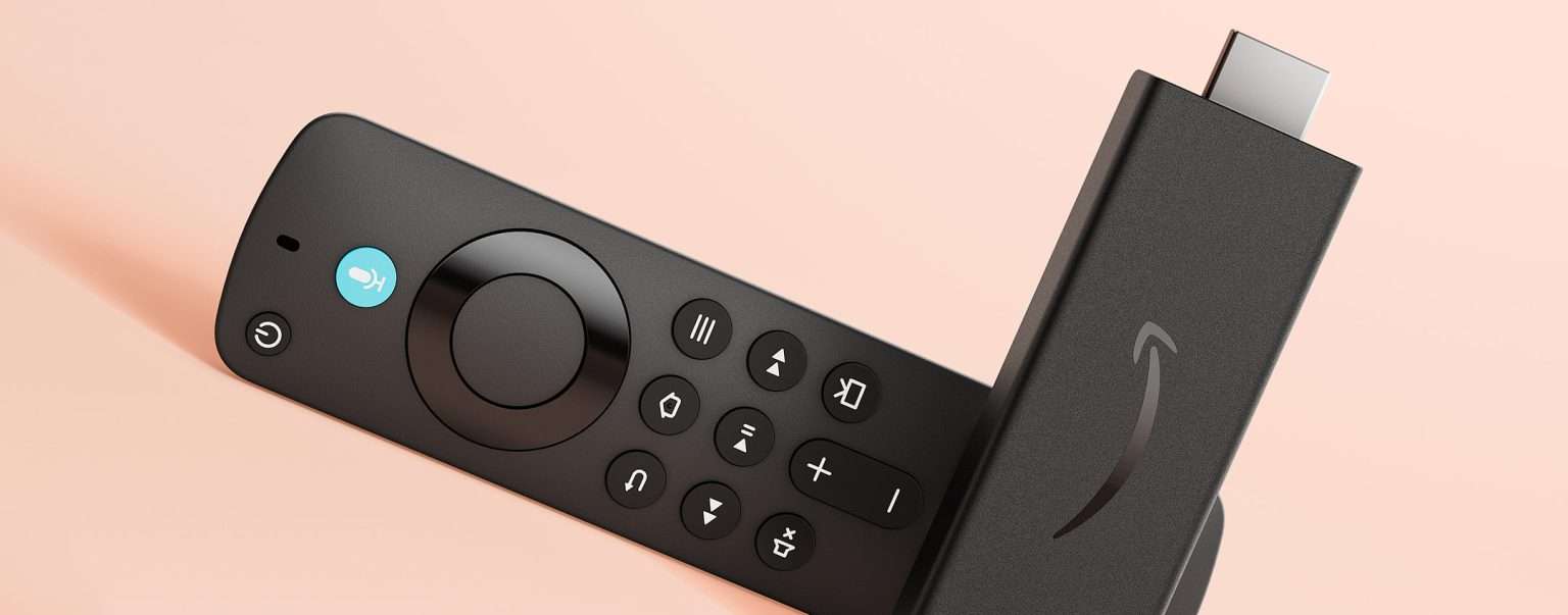 Anteprima: Una class action contro l’obsolescenza indotta delle Fire TV Stick