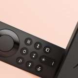 Una class action contro l'obsolescenza indotta delle Fire TV Stick