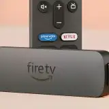 Scopri qui fino a quando sarà aggiornata la tua Fire TV Stick
