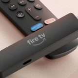 Fine del sideloading sulle Fire TV Stick: il messaggio di Amazon