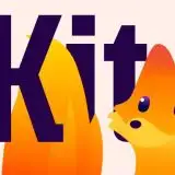 Firefox 150.0 migliora Split View e trasforma l'editor PDF integrato