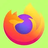 Firefox 150.0.1 corregge vulnerabilità critiche e non solo