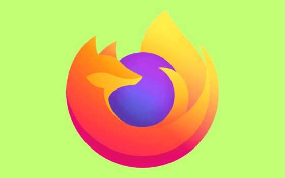 Firefox 150.0.1 corregge vulnerabilità critiche e non solo
