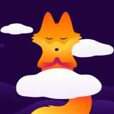 Mozilla contro la strategia AI di Microsoft, ma è una polemica sterile