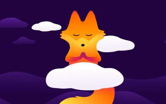 Mozilla contro la strategia AI di Microsoft, ma è una polemica sterile