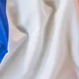 Passaporti e patenti a rischio: maxi furto di dati in Francia