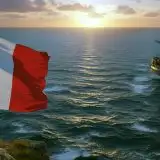 Francia, pirateria e blocchi DNS: Canal+ vince contro Big Tech