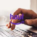 Gadget per laptop a prezzi da urlo su Amazon Haul