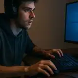 Windows 11 e NVIDIA dominano il gaming su Steam, il sondaggio