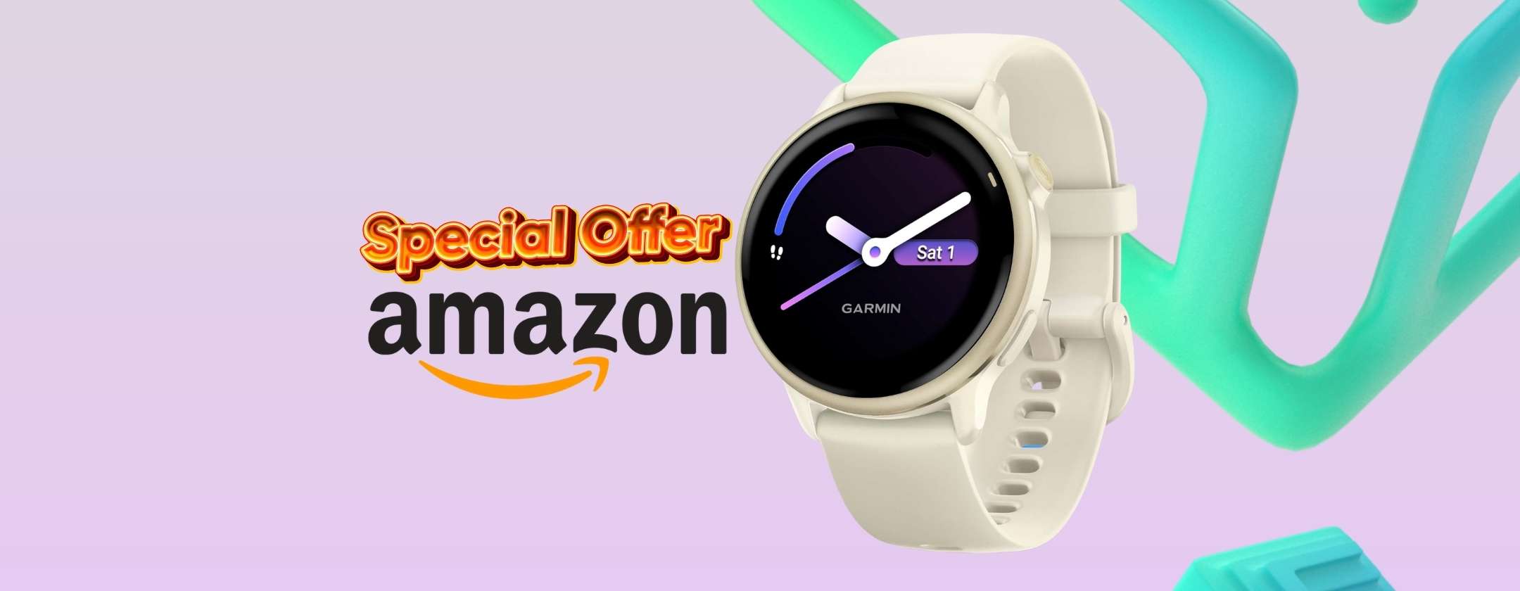 garmin-vivoactive-6-elegantissimo-smartwatch-tante-funzioni-54e