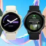 Garmin vívoactive 6: il migliore smartwatch per gestire le attività sportive