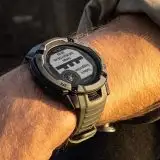 Garmin Instinct 2X Solar a meno di metà prezzo per la Tech Week