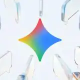 Gemini integra i notebook sincronizzati con NotebookLM