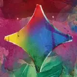 Paghi uguale, ma hai di più: Google AI Pro sale a 5 TB